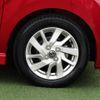 nissan dayz 2019 -NISSAN--DAYZ 5AA-B44W--B44W-0010134---NISSAN--DAYZ 5AA-B44W--B44W-0010134- image 9