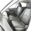 mazda demio 2020 quick_quick_6BA-DJLFS_DJLFS-723167 image 17