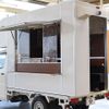 toyota townace-truck 2023 -TOYOTA--Townace Truck 5BF-S403U--S403U-0008155---TOYOTA--Townace Truck 5BF-S403U--S403U-0008155- image 15