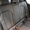 bmw 3-series 2020 -BMW--BMW 3 Series 3BA-5F20--WBA5F300908B40863---BMW--BMW 3 Series 3BA-5F20--WBA5F300908B40863- image 21
