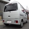 suzuki every 2012 -SUZUKI 【広島 480ﾇ8303】--Every DA64V--502174---SUZUKI 【広島 480ﾇ8303】--Every DA64V--502174- image 2