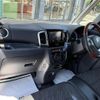suzuki spacia 2014 -SUZUKI--Spacia DBA-MK32S--MK32S-552047---SUZUKI--Spacia DBA-MK32S--MK32S-552047- image 20