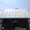 nissan diesel-ud-condor 2006 -NISSAN--Condor BKR81A--7000908---NISSAN--Condor BKR81A--7000908- image 21