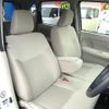 daihatsu move 2016 -DAIHATSU--Move LA150S--1034426---DAIHATSU--Move LA150S--1034426- image 13