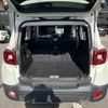 jeep renegade 2021 quick_quick_BV13PM_1C4NJCD18MPM77151 image 20