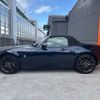 mazda roadster 2014 -MAZDA--Roadster DBA-NCEC--NCEC-306585---MAZDA--Roadster DBA-NCEC--NCEC-306585- image 4