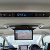 toyota vellfire 2017 CFJ1828446 image 19