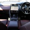 jaguar e-pace 2022 CFJ1746275 image 16