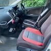 honda stream 2006 CFJ1570325 image 8