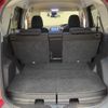 toyota sienta 2019 -TOYOTA--Sienta 6AA-NHP170G--NHP170-7201555---TOYOTA--Sienta 6AA-NHP170G--NHP170-7201555- image 4