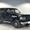 toyota land-cruiser 1988 -TOYOTA--Land Cruiser N-HJ60V--HJ60-044772---TOYOTA--Land Cruiser N-HJ60V--HJ60-044772- image 2