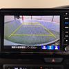 honda n-box 2018 CFJ1466895 image 30