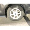 mazda mpv 2008 CFJ1832191 image 8