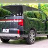 mitsubishi delica-d5 2023 -MITSUBISHI--Delica D5 3DA-CV1W--CV1W-4028593---MITSUBISHI--Delica D5 3DA-CV1W--CV1W-4028593- image 19