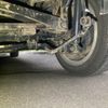 toyota passo-sette 2009 CFJ1548600 image 10