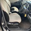 mazda premacy 2017 -MAZDA--Premacy DBA-CWFFW--CWFFW-139004---MAZDA--Premacy DBA-CWFFW--CWFFW-139004- image 14