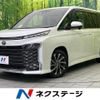 toyota voxy 2022 quick_quick_MZRA90W_MZRA90-0036387 image 1