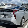 toyota prius 2018 quick_quick_ZVW50_ZVW50-6129209 image 5