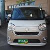 daihatsu move-canbus 2021 quick_quick_5BA-LA800S_LA800S-0282700 image 2