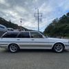 toyota mark-ii-wagon 1992 CFJ1825633 image 7