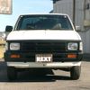nissan datsun-pickup 1988 CFJ1803056 image 5