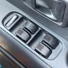 daihatsu hijet-van 2018 -DAIHATSU--Hijet Van S331V--S331V-0203921---DAIHATSU--Hijet Van S331V--S331V-0203921- image 22