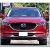 mazda cx-5 2020 -MAZDA--CX-5 KFEP--KFEP-403729---MAZDA--CX-5 KFEP--KFEP-403729- image 6