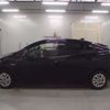 toyota prius 2017 -TOYOTA--Prius DAA-ZVW50--ZVW50-6091995---TOYOTA--Prius DAA-ZVW50--ZVW50-6091995- image 9