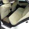 toyota crown 2013 quick_quick_DAA-AWS210_AWS210-6032208 image 19