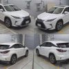 lexus rx 2015 quick_quick_DAA-GYL20W_0001047 image 9