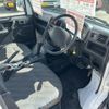 suzuki carry-truck 2012 CFJ1696686 image 11