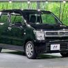 suzuki wagon-r 2019 -SUZUKI--Wagon R DAA-MH55S--MH55S-304089---SUZUKI--Wagon R DAA-MH55S--MH55S-304089- image 17