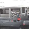 isuzu elf-truck 2017 GOO_NET_EXCHANGE_0208643A30250516W001 image 18