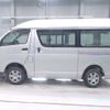 toyota regiusace-van 2007 CFJ1777561 image 9