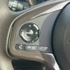 honda n-wgn 2020 quick_quick_JH4_JH4-1000770 image 10
