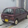 subaru vivio-bistro 1997 -SUBARU 【豊田 580ぬ9224】--Vivio Bistro KK3-384837---SUBARU 【豊田 580ぬ9224】--Vivio Bistro KK3-384837- image 2