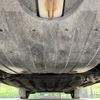 honda vezel 2015 -HONDA--VEZEL DAA-RU3--RU3-1107032---HONDA--VEZEL DAA-RU3--RU3-1107032- image 19