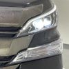 toyota vellfire 2017 -TOYOTA--Vellfire DBA-AGH30W--AGH30-0142649---TOYOTA--Vellfire DBA-AGH30W--AGH30-0142649- image 15