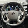 mitsubishi outlander-phev 2018 -MITSUBISHI--Outlander PHEV 5LA-GG3W--GG3W-0603286---MITSUBISHI--Outlander PHEV 5LA-GG3W--GG3W-0603286- image 13