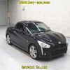 daihatsu copen 2016 -DAIHATSU--Copen LA400K-0007137---DAIHATSU--Copen LA400K-0007137- image 1