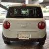 suzuki alto-lapin 2024 quick_quick_HE33S_HE33S-509058 image 5