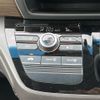 honda freed 2022 -HONDA--Freed 6AA-GB7--GB7-3173277---HONDA--Freed 6AA-GB7--GB7-3173277- image 5