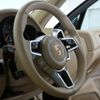 porsche cayenne 2016 quick_quick_ABA-92ACEY_WP1ZZZ92ZHKA82159 image 9