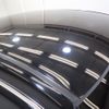 honda insight 2020 -HONDA--Insight 6AA-ZE4--ZE4-1200533---HONDA--Insight 6AA-ZE4--ZE4-1200533- image 11