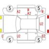 toyota spade 2013 -TOYOTA--Spade DBA-NCP141--NCP141-9085245---TOYOTA--Spade DBA-NCP141--NCP141-9085245- image 2