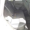 nissan note 2021 -NISSAN 【神戸 530ﾛ5725】--Note 6AA-E13--E13-040374---NISSAN 【神戸 530ﾛ5725】--Note 6AA-E13--E13-040374- image 4