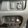 mitsubishi ek 2017 CFJ1862139 image 35