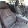 mazda axela 2017 quick_quick_BM2FP_BM2FP-200724 image 12