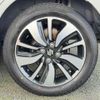 suzuki swift 2020 CFJ1660385 image 13