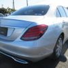 mercedes-benz c-class 2014 N5025010041F-10 image 6